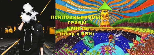 эйфоретик Карталы