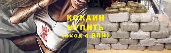спиды Касимов